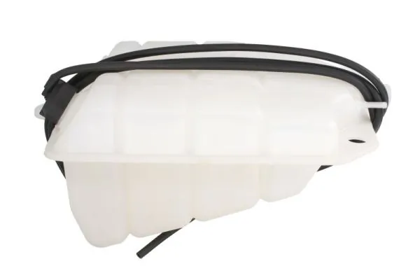 DBIV008TT Thermotec