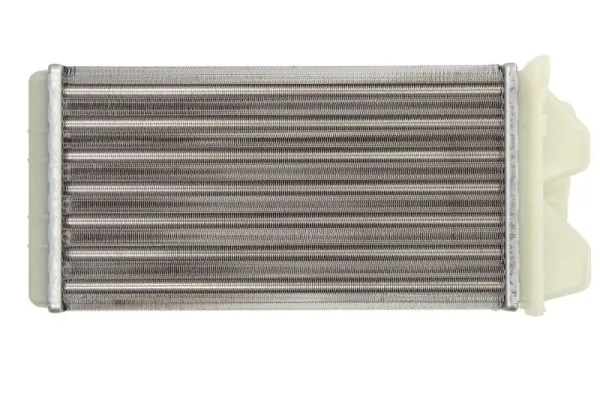 Radiador de forno (de aquecedor) Fiat Palio  178DX