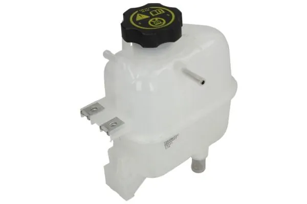 DB0009TT Thermotec