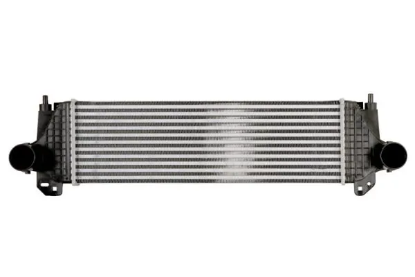 Radiador de intercooler Fiat/Alfa/Lancia 5801526779 preço, a partir de 170,86 USD