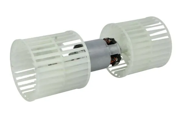 Motor de ventilador de forno (de aquecedor de salão) Iveco Daily preço, a partir de 49,65 USD