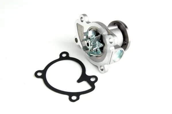 D11078TT Thermotec