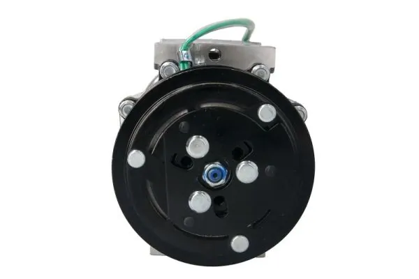 Compre Compressor de aparelho de ar condicionado Renault Trucks TRUCK PREMIUM 