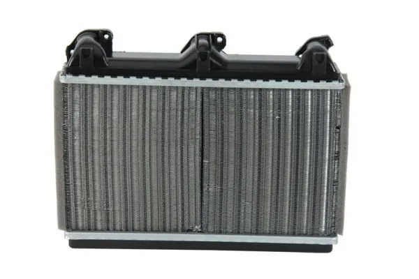 D6B001TT Thermotec Radiador de forno (de aquecedor)