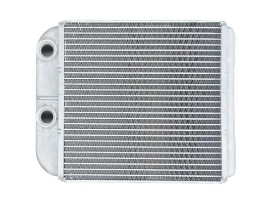 D6V003TT Thermotec