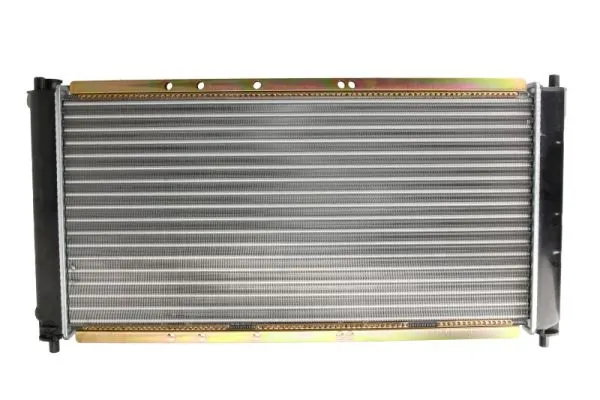 D73006TT Thermotec Radiador de esfriamento de motor