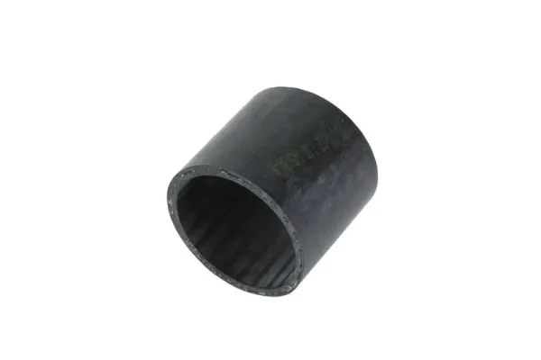 DCW016TT Thermotec