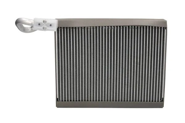 Vaporizador de aparelho de ar condicionado VALEO 824111