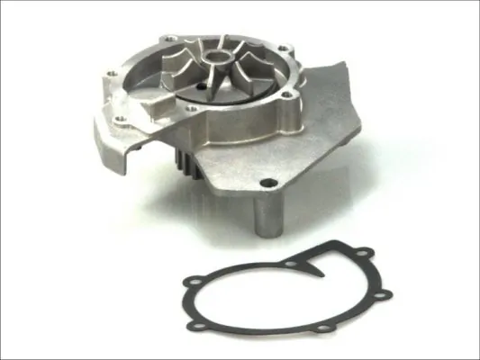 D1P017TT Thermotec
