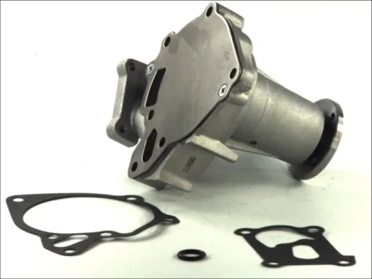 D15029TT Thermotec Bomba de água (bomba) de esfriamento