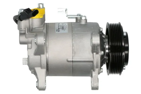 Compressor de aparelho de ar condicionado BMW X2  F39