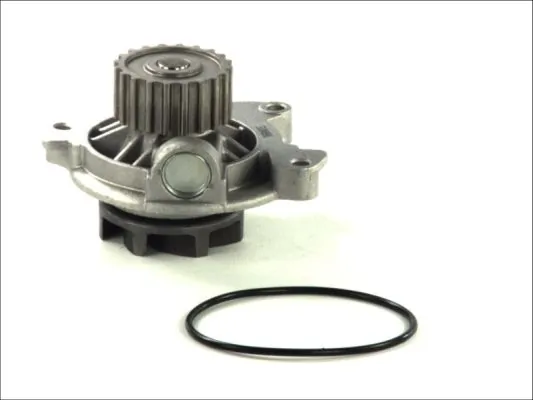 D1A027TT Thermotec Bomba de água (bomba) de esfriamento