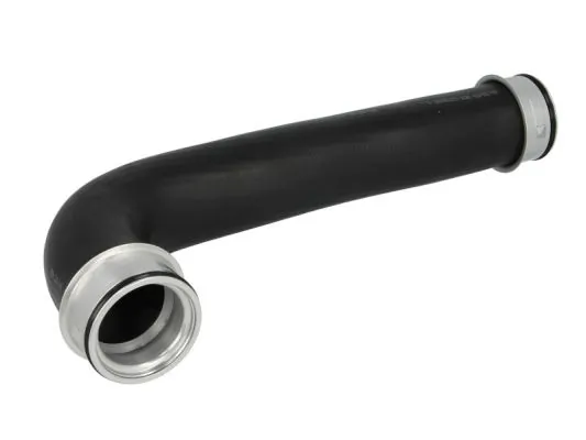 DCW042TT Thermotec