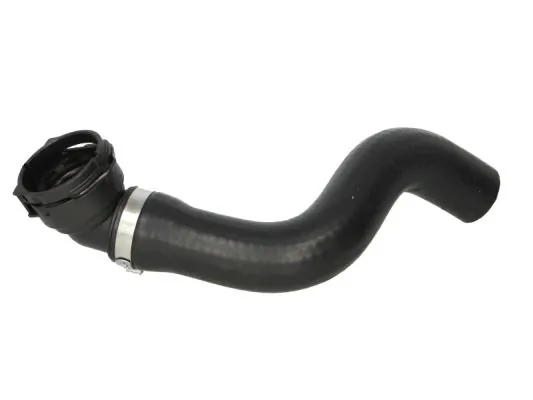 DWF136TT Thermotec