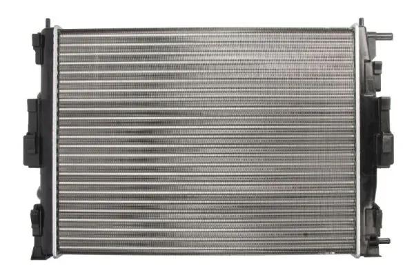 Compre AC273946 Maxgear Radiador de esfriamento de motor