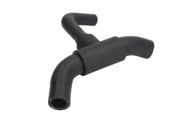 DWW179TT Thermotec