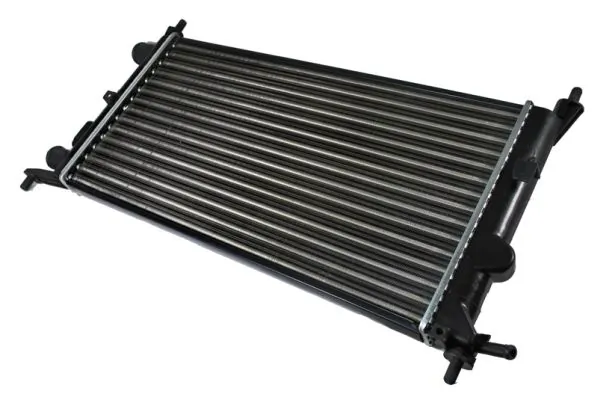 Compre M0200670 Jdeus Radiador de esfriamento de motor