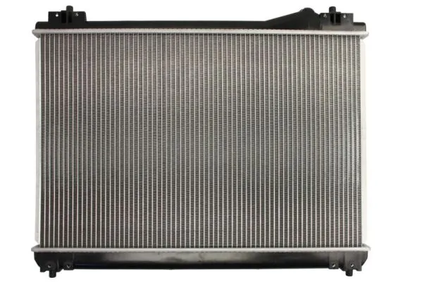 D78005TT Thermotec Radiador de esfriamento de motor