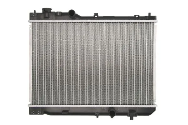 D73022TT Thermotec