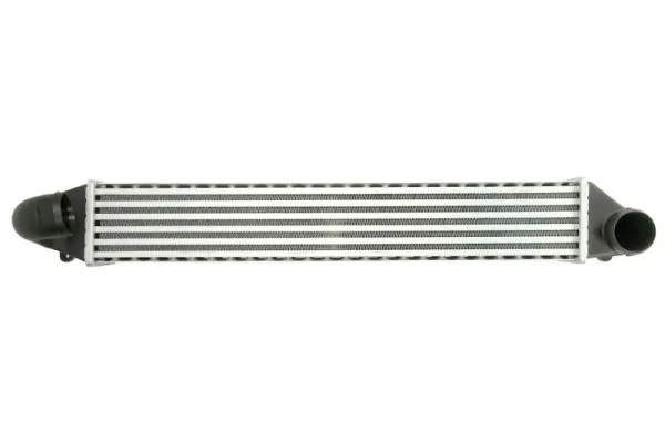 Radiador de intercooler Seat Alhambra  7V8, 7V9