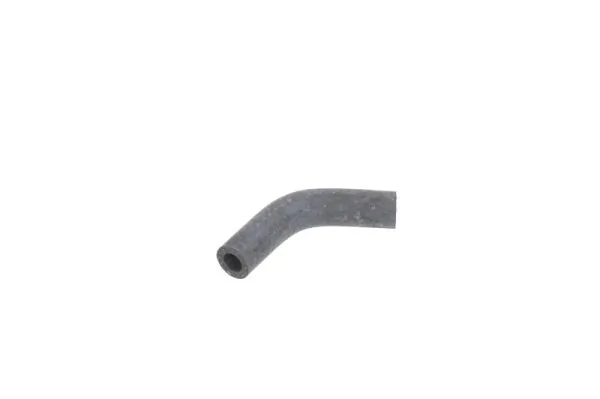 Mangueira (cano derivado) do sistema de esfriamento para Volkswagen Transporter 24, 25, 251