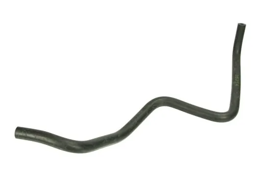 Compre A9405000075 Mercedes Mangueira (cano derivado) do sistema de esfriamento