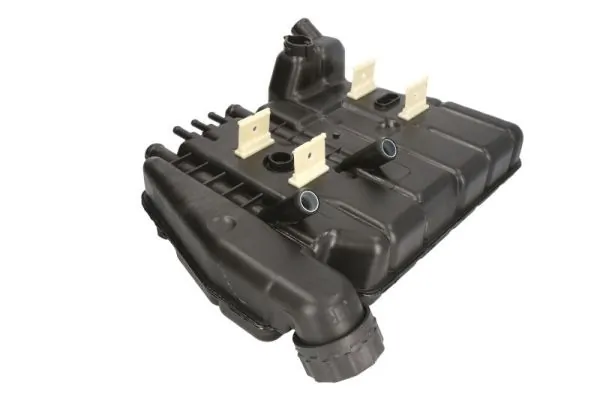 Compre 0393391 DAF Tanque de expansão do sistema de esfriamento