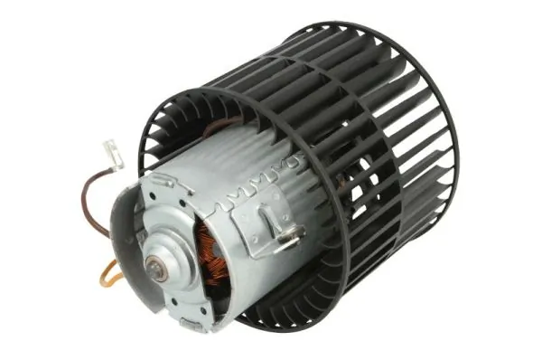 Motor de ventilador de forno (de aquecedor de salão) General Motors 90506193 preço, a partir de 61,98 USD
