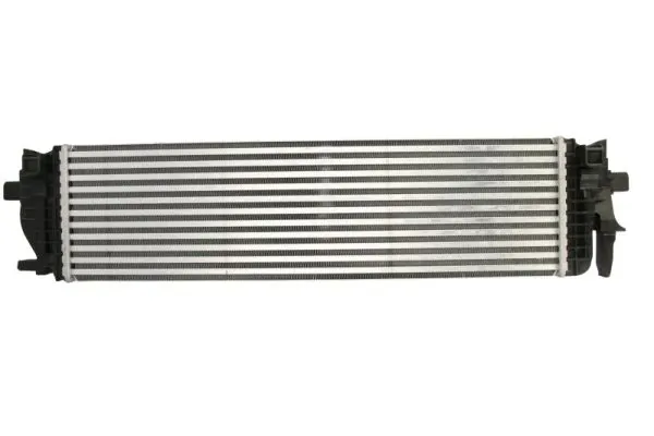 Compre Radiador de intercooler Volvo XC90 2