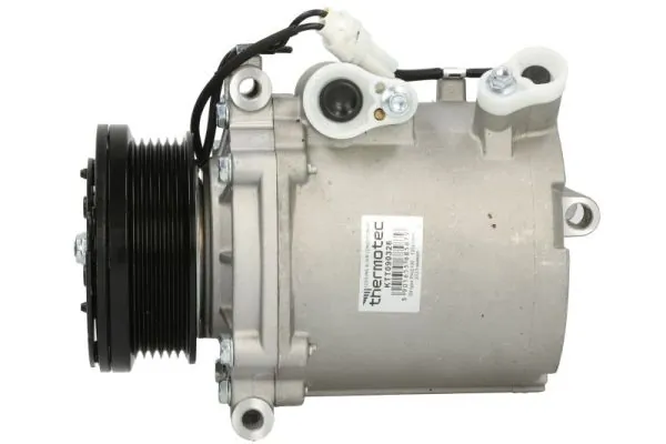  para Mitsubishi Grandis  (NAW)
