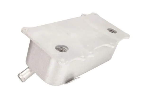 Radiador de óleo (frigorífico), debaixo de filtro Mahle Original CLC321000S preço, a partir de 108,27 USD