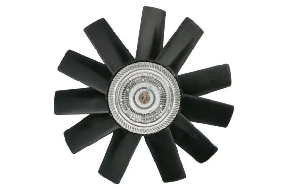 Ventilador (roda de aletas) do radiador de esfriamento Ford EB3G8C617CA preço, a partir de 117,35 USD
