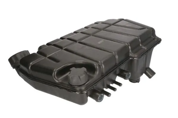 0393391 DAF Tanque de expansão do sistema de esfriamento