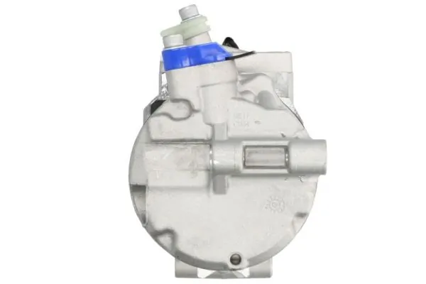Compressor de aparelho de ar condicionado John Deere RE326205 preço, a partir de 52,73 USD