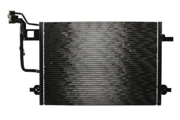KTT110078 Thermotec