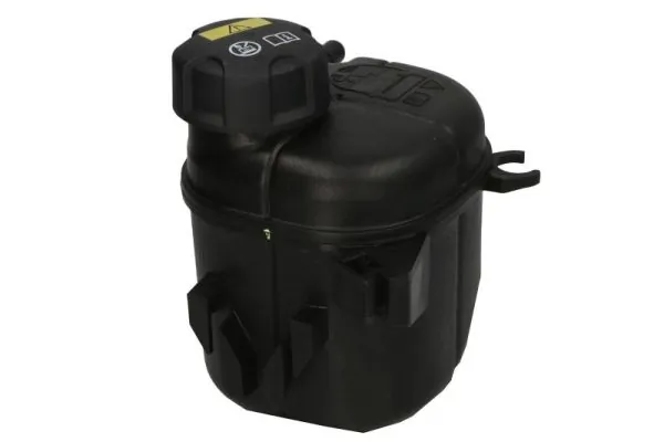 Tanque de expansão do sistema de esfriamento BMW 5  G30, F90