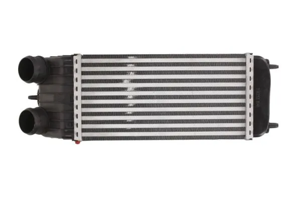 Radiador de intercooler Magneti Marelli ST203 preço, a partir de 57,89 USD