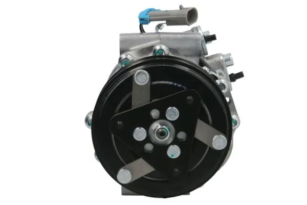 KTT090287 Thermotec Compressor de aparelho de ar condicionado