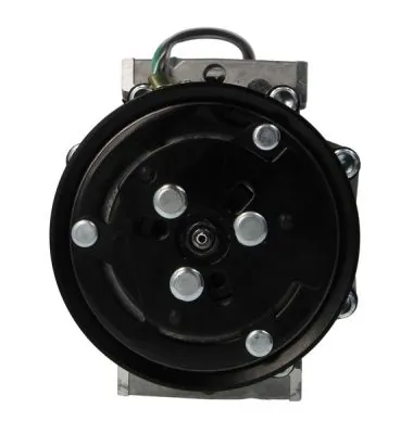Compressor de aparelho de ar condicionado Renault 19 preço, a partir de 204,62 USD