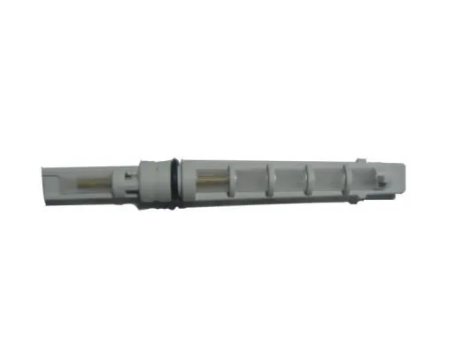 KTT140001 Thermotec