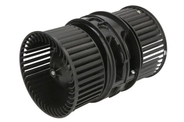 Motor de ventilador de forno (de aquecedor de salão) 6073NU1 Polcar