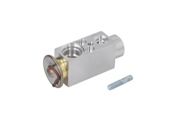KTT140034 Thermotec