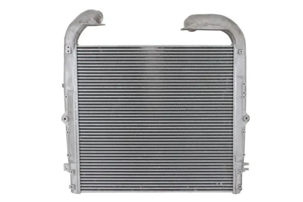 20045020 Highway Radiador de intercooler
