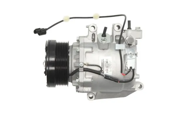Compressor de aparelho de ar condicionado Honda Civic preço, a partir de 238,59 USD