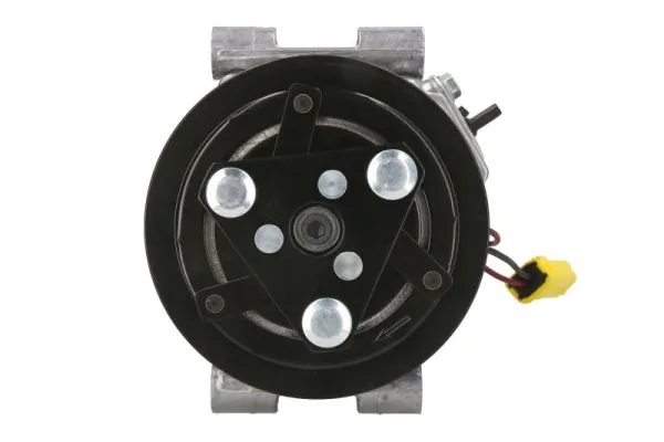 95527150 General Motors Compressor de aparelho de ar condicionado