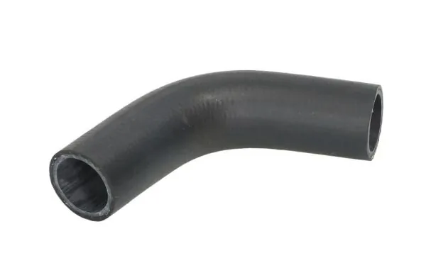 DCF061TT Thermotec