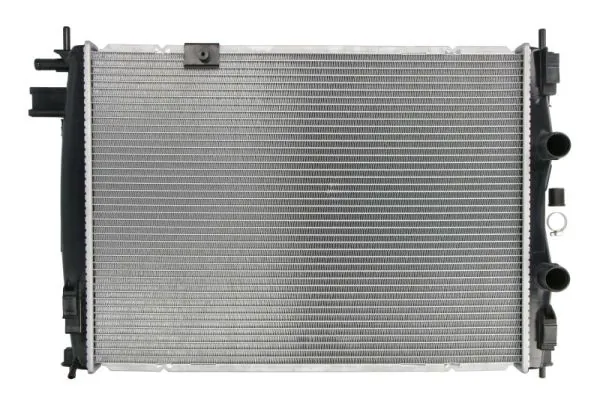 D71041TT Thermotec