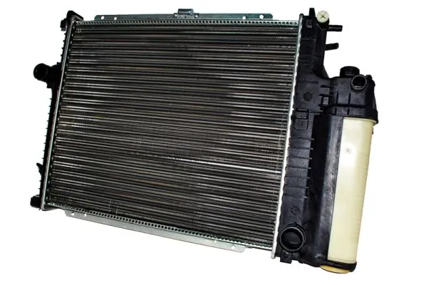 D7B003TT Thermotec
