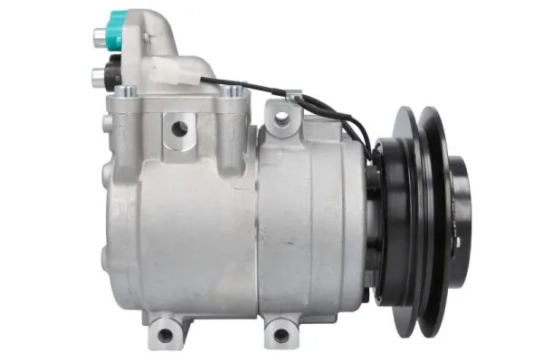 Compressor de aparelho de ar condicionado Ford Ranger  ER
