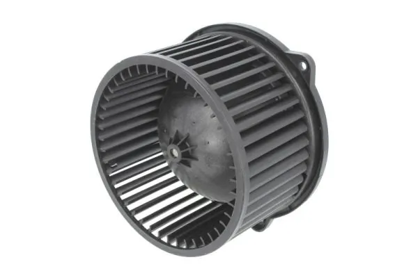 Motor de ventilador de forno (de aquecedor de salão) Polcar 4025NU1 preço, a partir de 56,18 USD